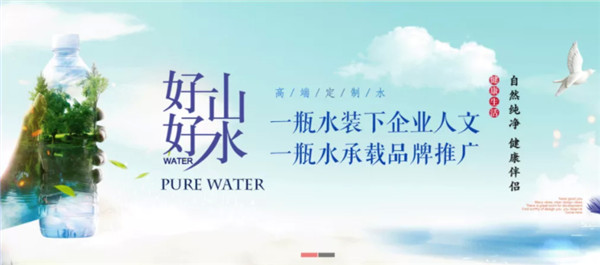 在淮南這個(gè)夏天，它火了！