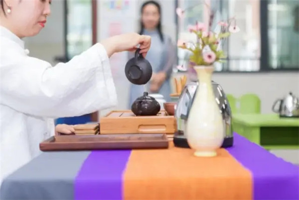 免費就業(yè)技能培訓繼續招生啦！