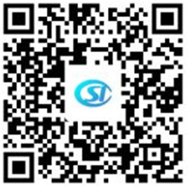 淮南市人社局“辦不成事”反饋平臺上線(xiàn)！