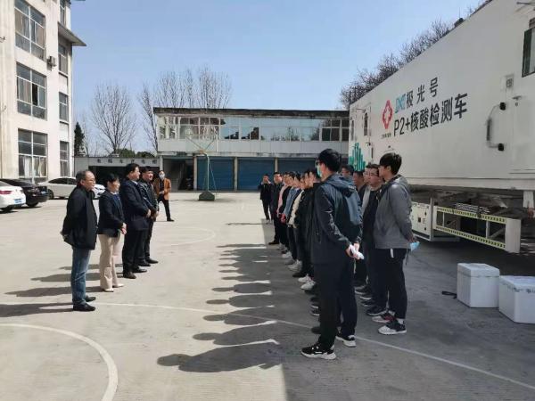 淮南市民政局召開(kāi)全市婚姻、殯葬服務(wù)領(lǐng)域改作風(fēng)辦實(shí)事優(yōu)環(huán)境工作推進(jìn)會(huì )