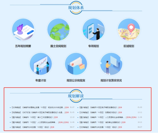 淮南市人民政府辦公室關(guān)于做好淮南市2021年度政務(wù)公開(kāi)省測反饋問(wèn)題整改工作的通知