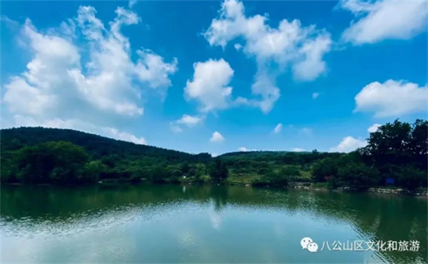 就在4.22！邀您共赴這場(chǎng)22.4公里的青春毅行！