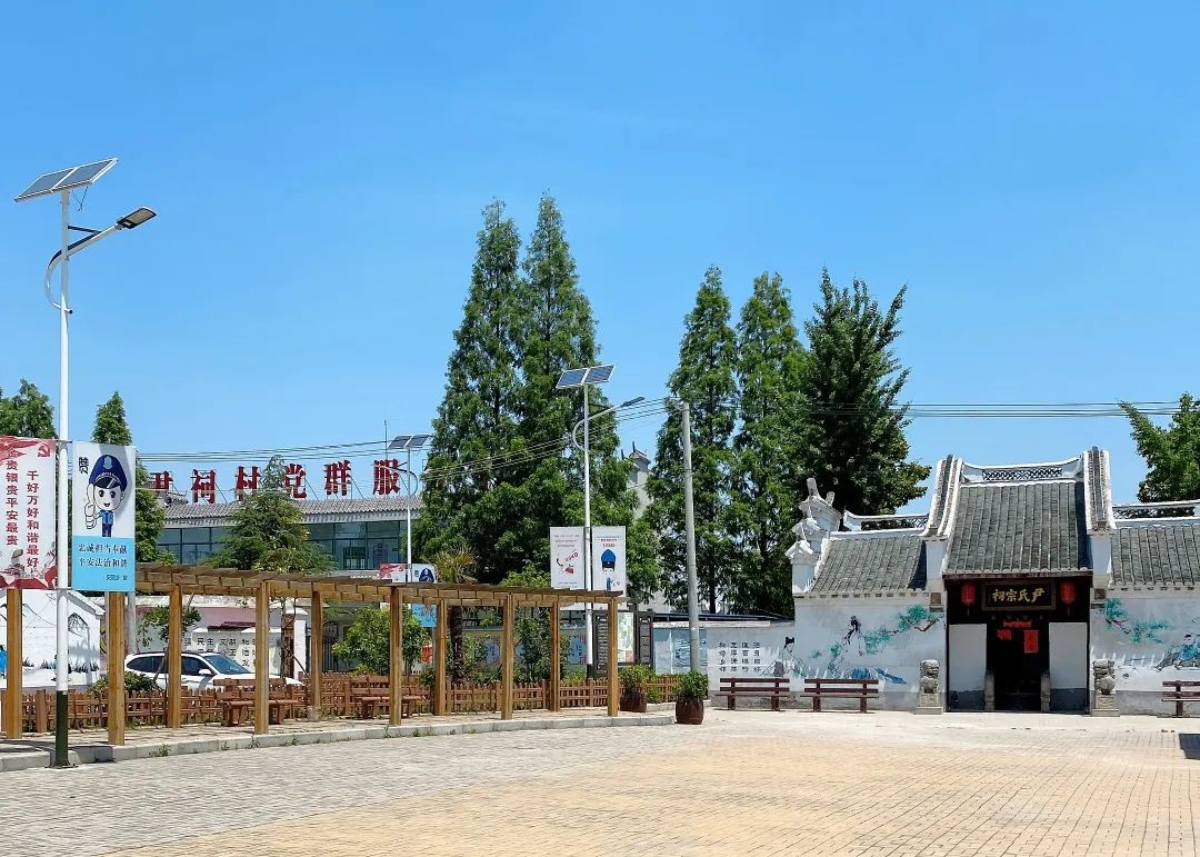 春日好時(shí)光草莓采摘正當時(shí)，快來(lái)史院體驗吧~