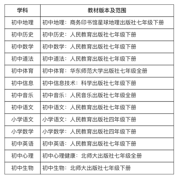 數.jpg