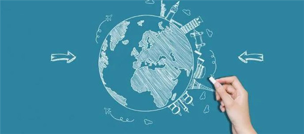 淮南好房：K12教育體系是什么？再不了解你就out了！